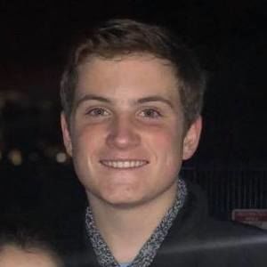 Meet your Posher, Philip